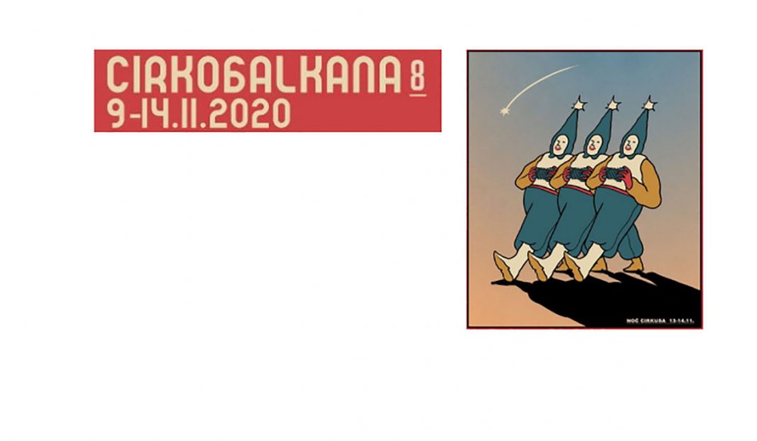 cirkobalkana-2020