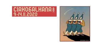 cirkobalkana-2020