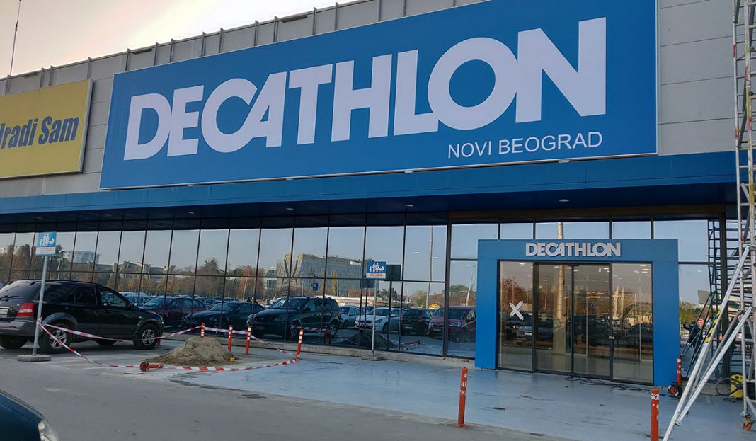 decathlon-novi-beograd