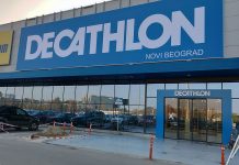 decathlon-novi-beograd