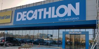 decathlon-novi-beograd