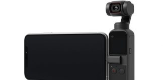 dji-pocket-2-gimbal