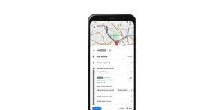 google-maps-gradski-prevoz