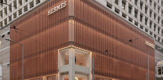 hermes