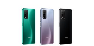 honor-10x-lite