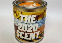 kako-mirise-2020-godina