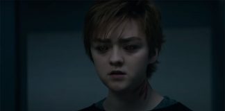 najpopularniji-piratski-filmovi