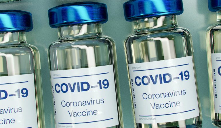 Nakon vakcinacije nagli pad hospitalizovanih zbog korone Nakon vakcinacije nagli pad hospitalizovanih zbog korone