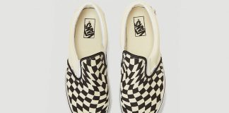 vans-prolece-2020