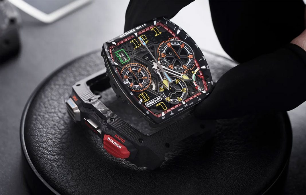 Richard-Mille-sat