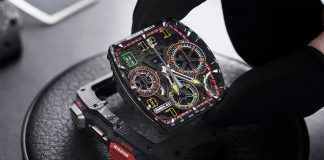 Richard-Mille-sat