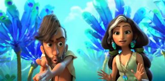 The-Croods