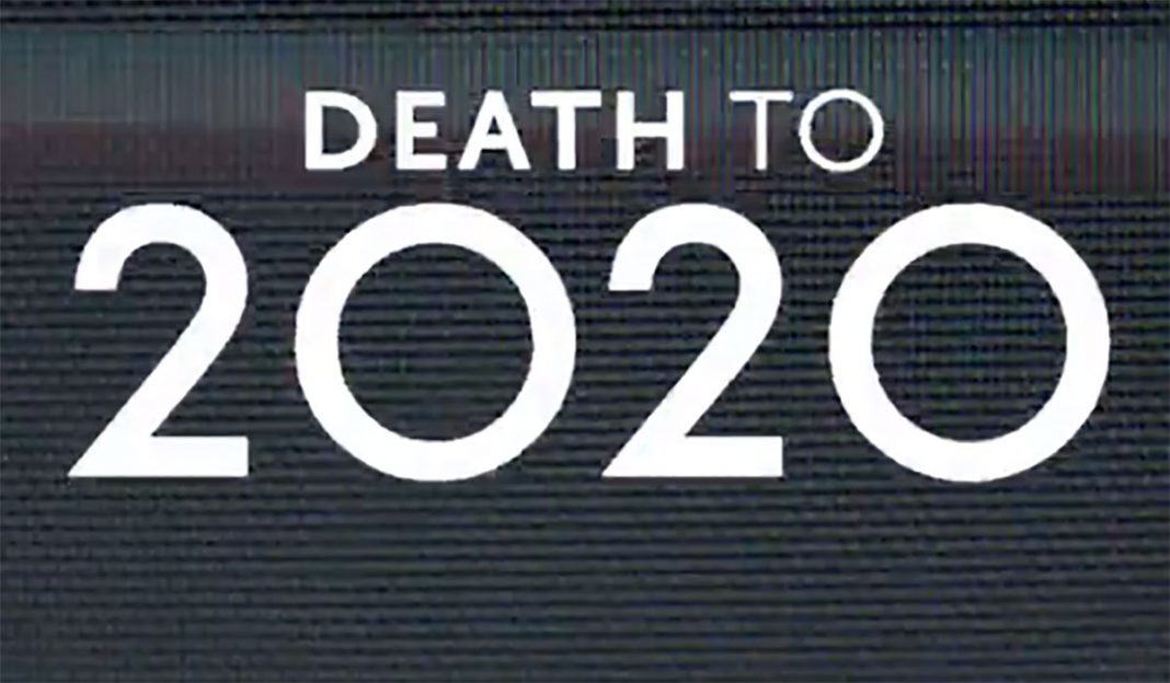 death-to-2020-netflix