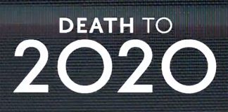 death-to-2020-netflix