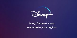 disney+-srbija