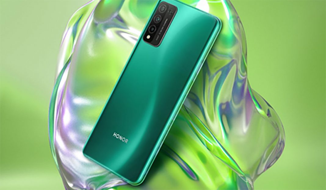 honor-10x-lite