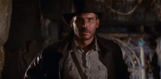 indiana-jones-2022