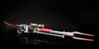 nerf-star-wars-puska