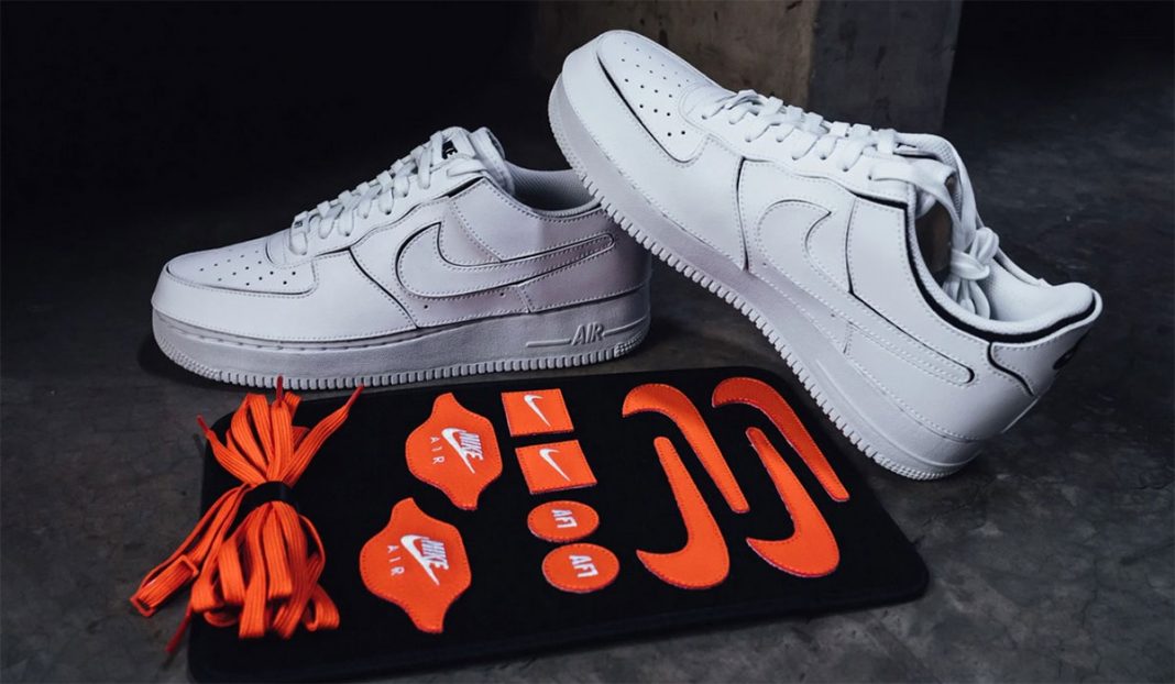nike-air-force-1-prolece-2021