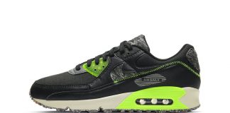 nike-air-max-90