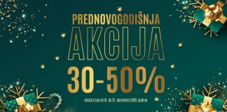 prednovogodisnja-akcija-fashion-company