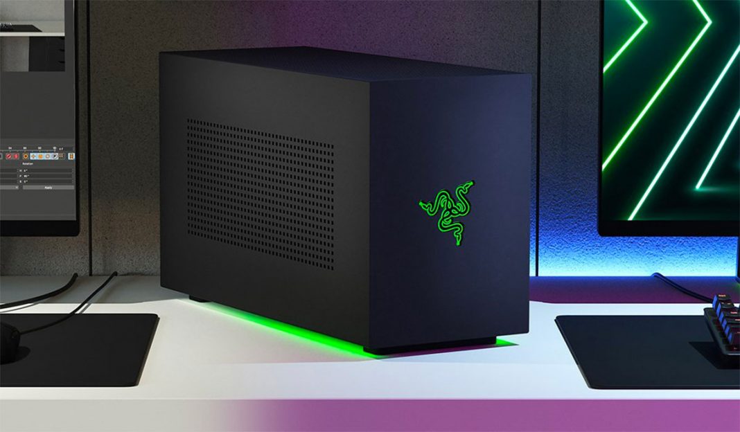 razer-gejmerski-racunar