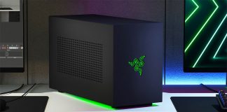 razer-gejmerski-racunar