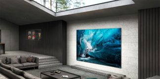 samsung-microled-tv