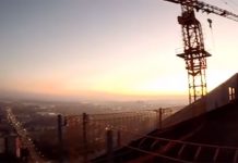 skok-sa-najvise-zgrade-u-beogradu