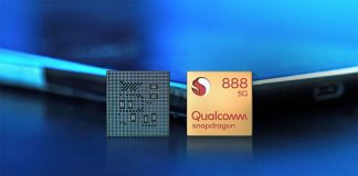 snapdragon-888