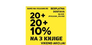 vikend-akcija-vulkan-izdavastvo