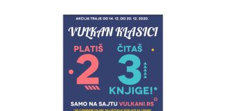 vulkan-klasici-akcija