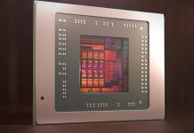 AMD-Ryzen-5000