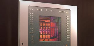 AMD-Ryzen-5000