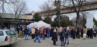 Kako-promeniti-izbor-vakcine