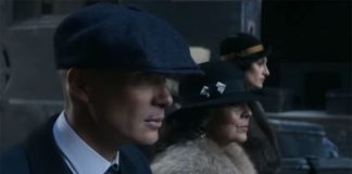 Peaky-Blinders-film