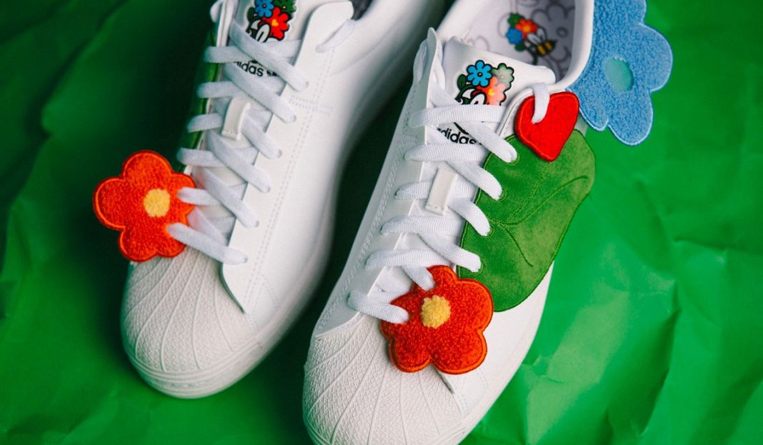 Adidas superstar sales u srbiji