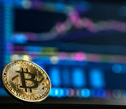 bitcoin-za-pocetnike