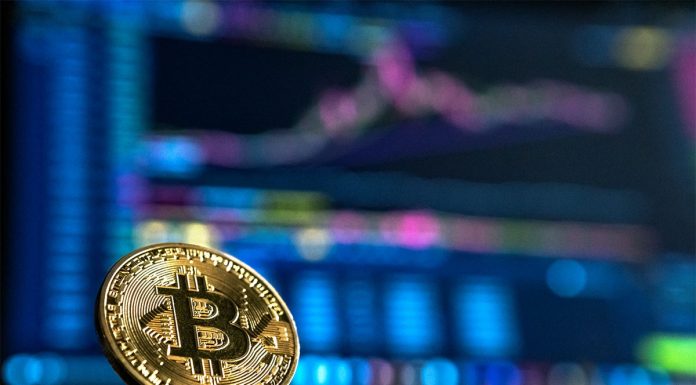 bitcoin-za-pocetnike