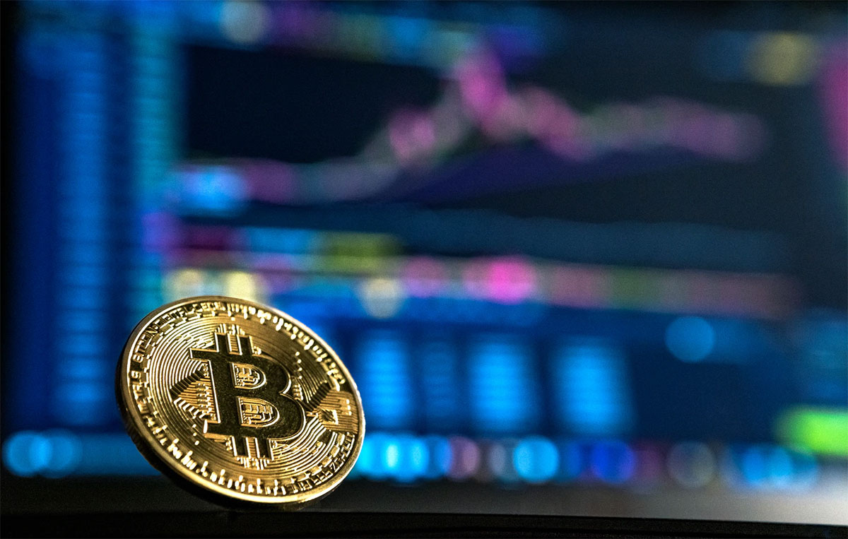 Bitcoin i dalje pada – Kriptokalipsa se nastavlja