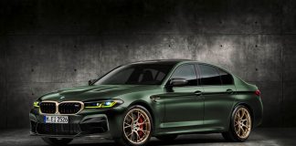 bmw-m5-2022