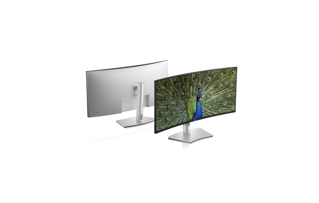 dell-monitor