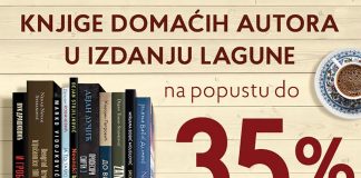 laguna-knjige-domacih-autora
