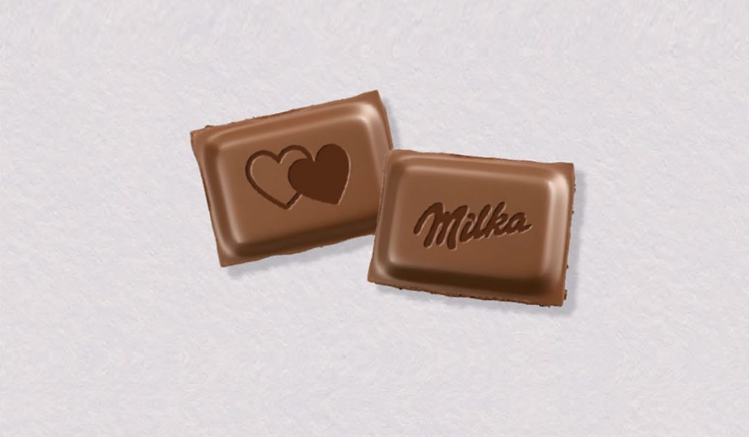 milka-cokolada