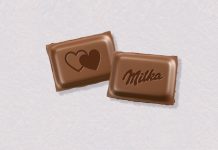 milka-cokolada