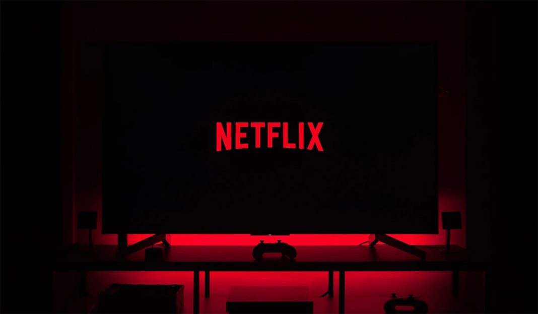 netflix-streaming-servis