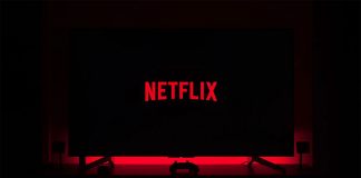 netflix-streaming-servis