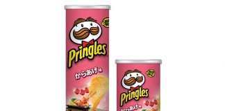 pringles-ukusi