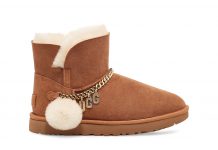 ugg-2021