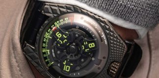 urwerk-sat